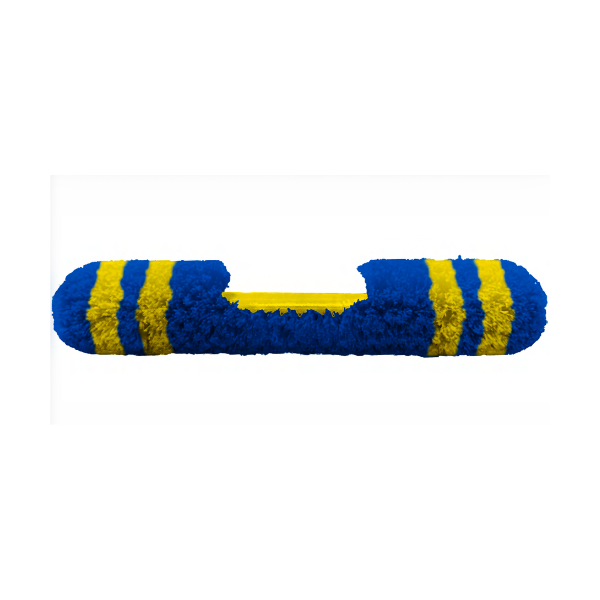 12” Brush Around 360 Infinity (PP)