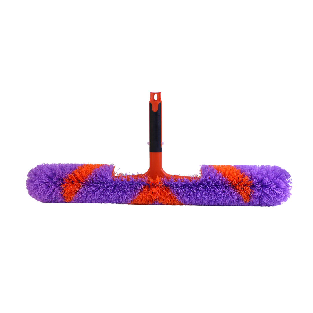 Brush Around 360 Revolution 24"