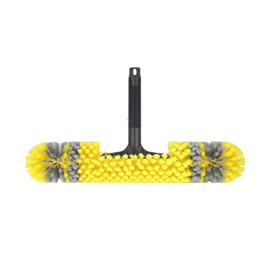 Brush Around 360 Revolution Soft 18"