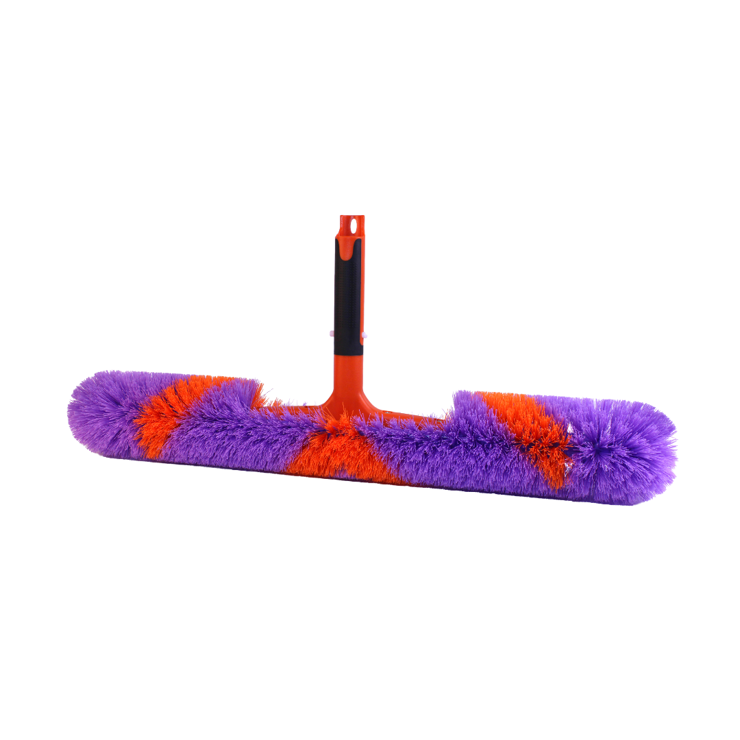 Brush Around 360 Revolution 24"