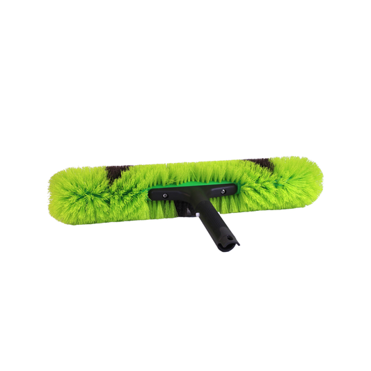 Brush Around 360 Revolution 18"