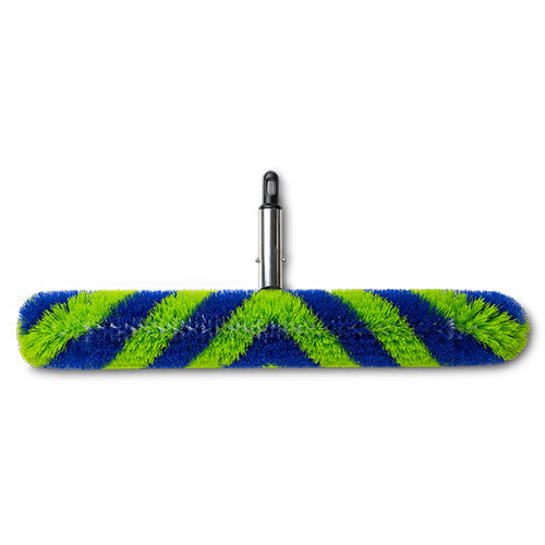 Go'Round 360™ Pro Pool Brush 24 Inches