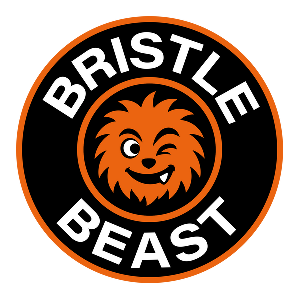 Bristle Beast 360