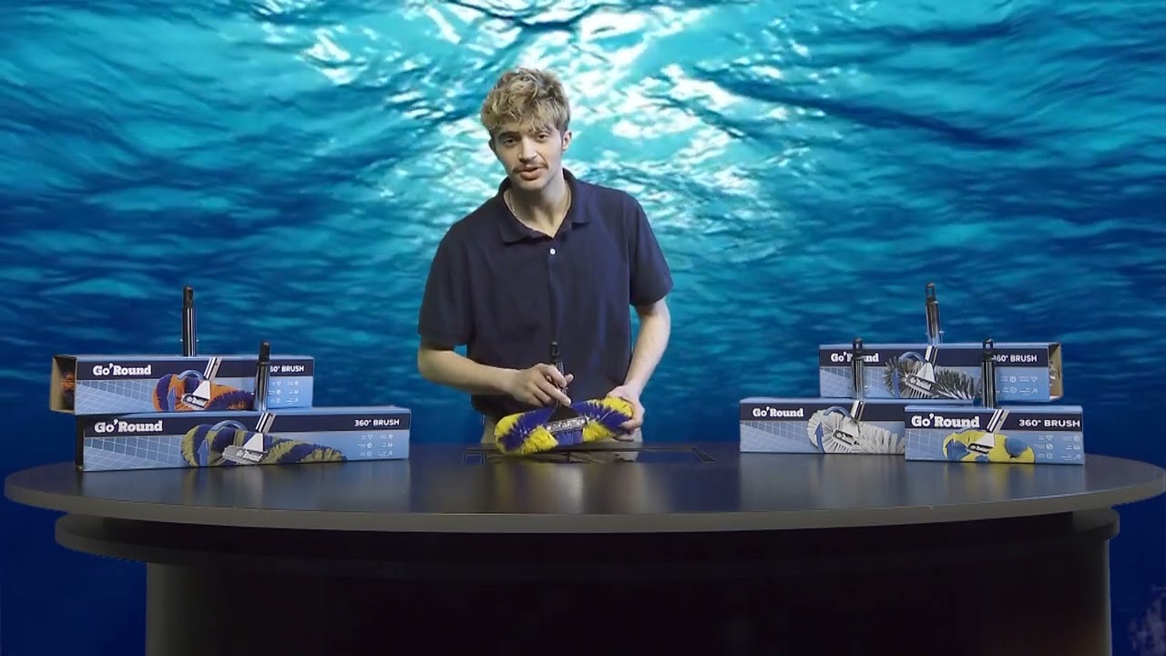 https://www.youtube.com/embed/mclv5-34rqA?si=HU7QpMDfzrnyfhCb
